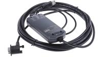 صناعة-و-تصنيع-cable-communication-siemens-un901-3db30-0xa0-usb-ppi-بئر-توتة-الجزائر