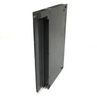 صناعة-و-تصنيع-module-analogique-siemens-6es7432-1hf00-0ab0-pro-بئر-توتة-الجزائر