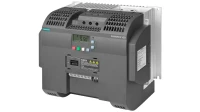 صناعة-و-تصنيع-variateur-siemens-22kw-6sl3210-5be32-2cv0-pro-بئر-توتة-الجزائر