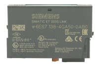 صناعة-و-تصنيع-simatic-sc-modules-electron-6es7138-4ga50-0ab0-siemens-بئر-توتة-الجزائر