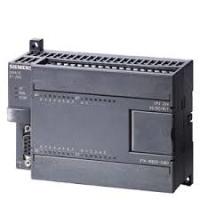 صناعة-و-تصنيع-automatiser-siemens-s7-200-214-1ad21-0xb0-pro-بئر-توتة-الجزائر