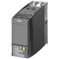صناعة-و-تصنيع-variateur-siemens-3kw-6sl3210-1ke17-5af1-pro-بئر-توتة-الجزائر
