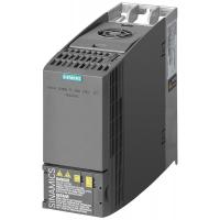 صناعة-و-تصنيع-variateur-siemens-11kw-6sl3210-1ke13-2af1-pro-بئر-توتة-الجزائر