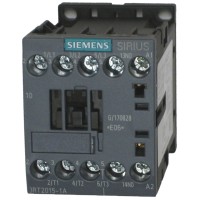 صناعة-و-تصنيع-contacteur-siemens-3kw-3rt2015-1af01-pro-بئر-توتة-الجزائر