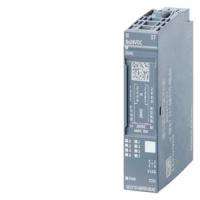 صناعة-و-تصنيع-module-dentrees-siemens-24v-6es7131-6bf01-2ba0-pro-بئر-توتة-الجزائر