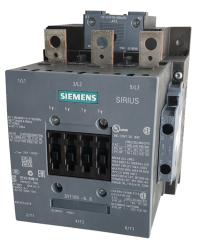 صناعة-و-تصنيع-contacteur-siemens-90kw-3rt1056-6af36-pro-بئر-توتة-الجزائر