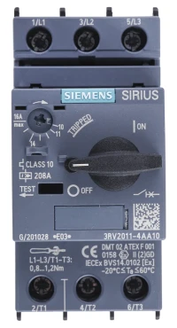 صناعة-و-تصنيع-3rv2011-1ea10-siemens-pro-بئر-توتة-الجزائر