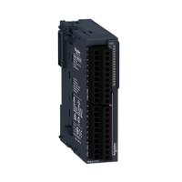 صناعة-و-تصنيع-module-tor-schneider-tm3dq16r-pro-بئر-توتة-الجزائر