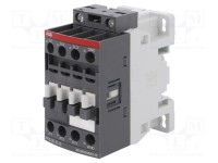 صناعة-و-تصنيع-contacteur-abb-75kw-16a-3p-fiabilite-380v-acdc-بئر-توتة-الجزائر