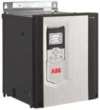 صناعة-و-تصنيع-variateur-a-courant-continu-dc-abb-110kw-بئر-توتة-الجزائر