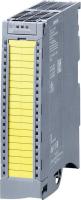 صناعة-و-تصنيع-et-200mp-siemens-24vdc-6es7526-2bf00-0ab0-pro-بئر-توتة-الجزائر
