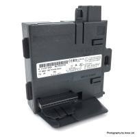 صناعة-و-تصنيع-module-bus-actif-siemens-6es7-195-7ha00-0xa0-بئر-توتة-الجزائر