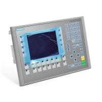 صناعة-و-تصنيع-panneau-siemens-6pouce-6av6643-0ba01-1ax0-pro-بئر-توتة-الجزائر