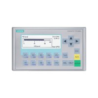صناعة-و-تصنيع-panneau-siemens-tp1200-6av2124-0mc01-0ax0-pro-بئر-توتة-الجزائر