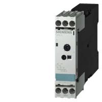 صناعة-و-تصنيع-relais-temporise-siemens-3rp1540-1ab31-pro-بئر-توتة-الجزائر