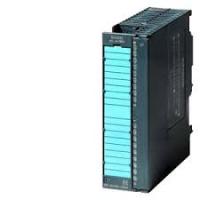 صناعة-و-تصنيع-module-analog-siemens-12-bit-6es7332-5hd01-0ab0-pro-بئر-توتة-الجزائر
