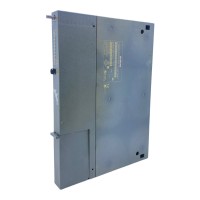 صناعة-و-تصنيع-module-siemens-s7-400-6es7-467-5gj02-0ab0-pro-بئر-توتة-الجزائر