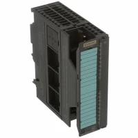 صناعة-و-تصنيع-module-analog-siemens-12-bit-6es7331-7kb02-0ab0-pro-بئر-توتة-الجزائر