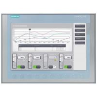 صناعة-و-تصنيع-panneau-siemens-ktp1200-6av2123-2mb03-0ax0-eth-pro-بئر-توتة-الجزائر