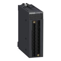صناعة-و-تصنيع-module-tor-schneider-bmxddi1602-pro-بئر-توتة-الجزائر