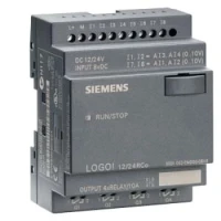 صناعة-و-تصنيع-automate-siemens-6ed1052-2md00-0ba6-pro-بئر-توتة-الجزائر