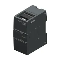 صناعة-و-تصنيع-module-de-puissance-siemens-15kw-6sl3210-1pe16-1al1-بئر-توتة-الجزائر