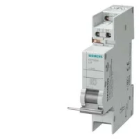 صناعة-و-تصنيع-disjoncteur-siemens-20a-5sy4620-7-pro-بئر-توتة-الجزائر