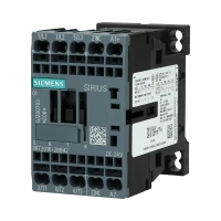 industrie-fabrication-contacteur-siemens-24vdc-3rt2016-2bb42-pro-birtouta-alger-algerie