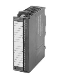 صناعة-و-تصنيع-module-entr-analog-siemens-7mh4950-1aa01-pro-بئر-توتة-الجزائر
