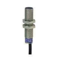 صناعة-و-تصنيع-detecteur-inductif-m12-schneider-xs612b1nal2-npn-no-ip67-بئر-توتة-الجزائر
