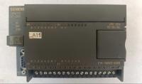 صناعة-و-تصنيع-automate-siemens-s7-200-214-1bd21-0xb0-pro-بئر-توتة-الجزائر
