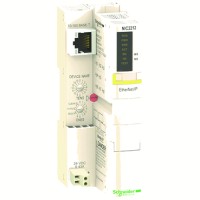 industrie-fabrication-ethernetip-schneider-stbnic2212-pro-birtouta-alger-algerie
