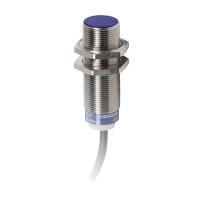صناعة-و-تصنيع-detecteur-inductif-metal-schneider-m18-noyable-24v-dc-بئر-توتة-الجزائر