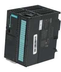 صناعة-و-تصنيع-cpu-siemens-313c-6es7-313-6cg04-0ab0-pro-بئر-توتة-الجزائر