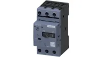 صناعة-و-تصنيع-disjoncteur-siemens-05a-3rv1011-0fa10-pro-بئر-توتة-الجزائر