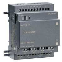 صناعة-و-تصنيع-relais-siemens-8di-8do-6ed1055-1nb10-0ba0-pro-بئر-توتة-الجزائر