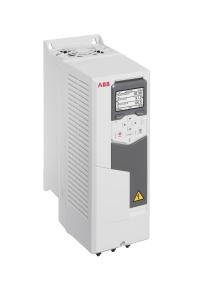 صناعة-و-تصنيع-variateur-abb-acs580-55kw-بئر-توتة-الجزائر