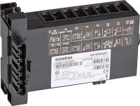 صناعة-و-تصنيع-relais-bruleur-siemens-lmo82120a2wh-pro-بئر-توتة-الجزائر
