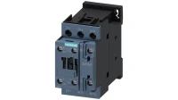 صناعة-و-تصنيع-contacteur-siemens-110v-3rt2026-1f00-pro-بئر-توتة-الجزائر