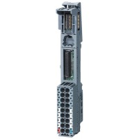 صناعة-و-تصنيع-embase-module-siemens-et200-sp-6es7193-6bp00-0ba0-pro-بئر-توتة-الجزائر