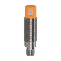 صناعة-و-تصنيع-detecteur-photo-ifm-og5126-pro-بئر-توتة-الجزائر