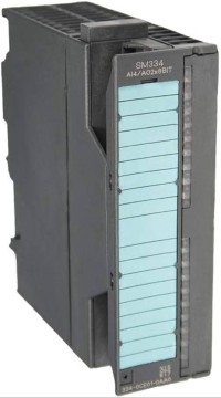 صناعة-و-تصنيع-module-analog-siemens-6es7-334-0ce01-0aa0-pro-بئر-توتة-الجزائر