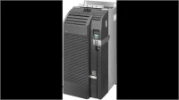 صناعة-و-تصنيع-variateur-siemens-75kw-6sl3210-1pe31-5al0-pro-بئر-توتة-الجزائر