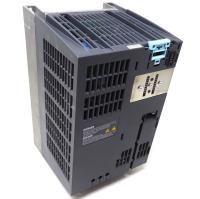 صناعة-و-تصنيع-variateur-siemens-4kw-6sl3224-0be24-0aa0-pro-بئر-توتة-الجزائر