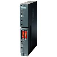 صناعة-و-تصنيع-alimentation-siemens-10a-6es7-407-0kr02-0aa0-pro-بئر-توتة-الجزائر