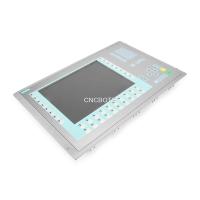 صناعة-و-تصنيع-ecran-siemens-12-pouces-6av6-644-0ba01-2ax0-pro-بئر-توتة-الجزائر