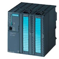 صناعة-و-تصنيع-cpu-siemens-s7-300-313-5bf03-0ab0-pro-بئر-توتة-الجزائر