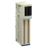 industrie-fabrication-24vdc-schneider-16pt-stbddi3725-pro-birtouta-alger-algerie