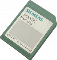 صناعة-و-تصنيع-carte-memoire-siemens-4mb-6es7953-8lm11-0aa0-pro-بئر-توتة-الجزائر