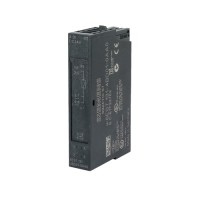 صناعة-و-تصنيع-module-et200-siemens-6es7-134-4jb01-0ab0-pro-بئر-توتة-الجزائر